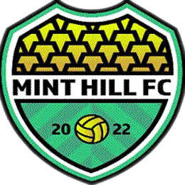 Mint Hill FC 