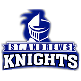 ST. Andrews Uni