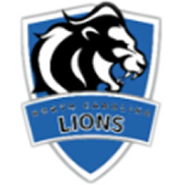 NC Lions