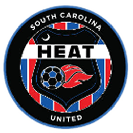 SCU Heat
