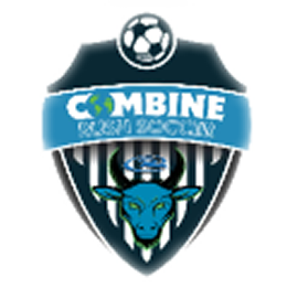 Combine Academy