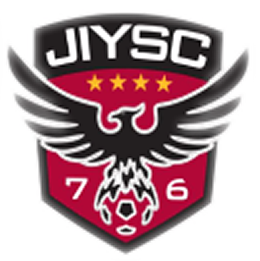 JYSC