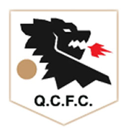Queen City FC