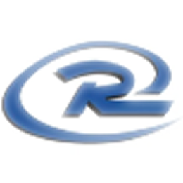 Rush United
